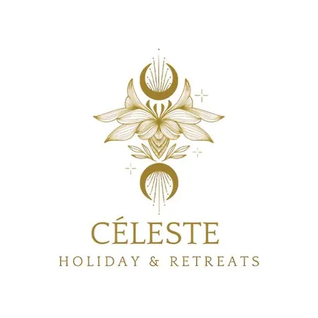 Celeste Villa Chania (Crete)