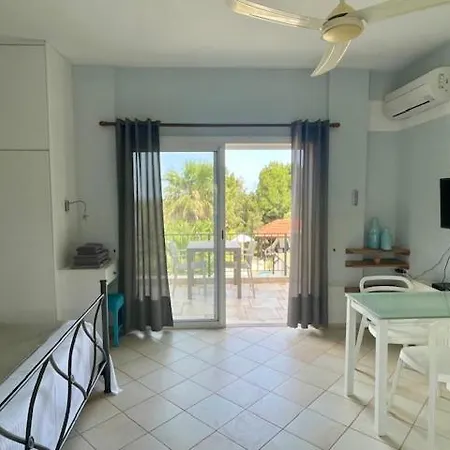 Villa Celeste *